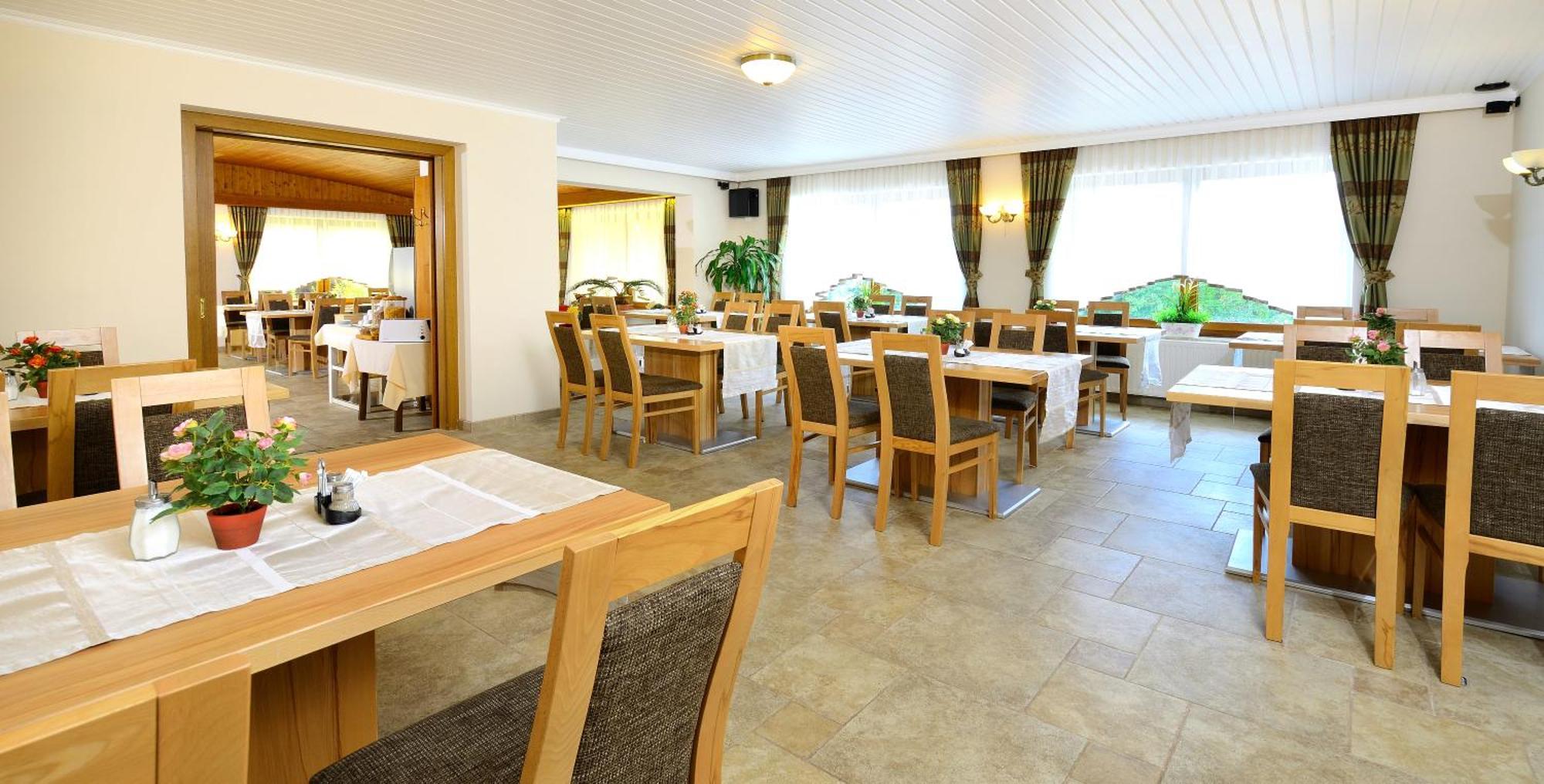 Hotel Alex Sankt Kanzian am Klopeiner See Екстер'єр фото