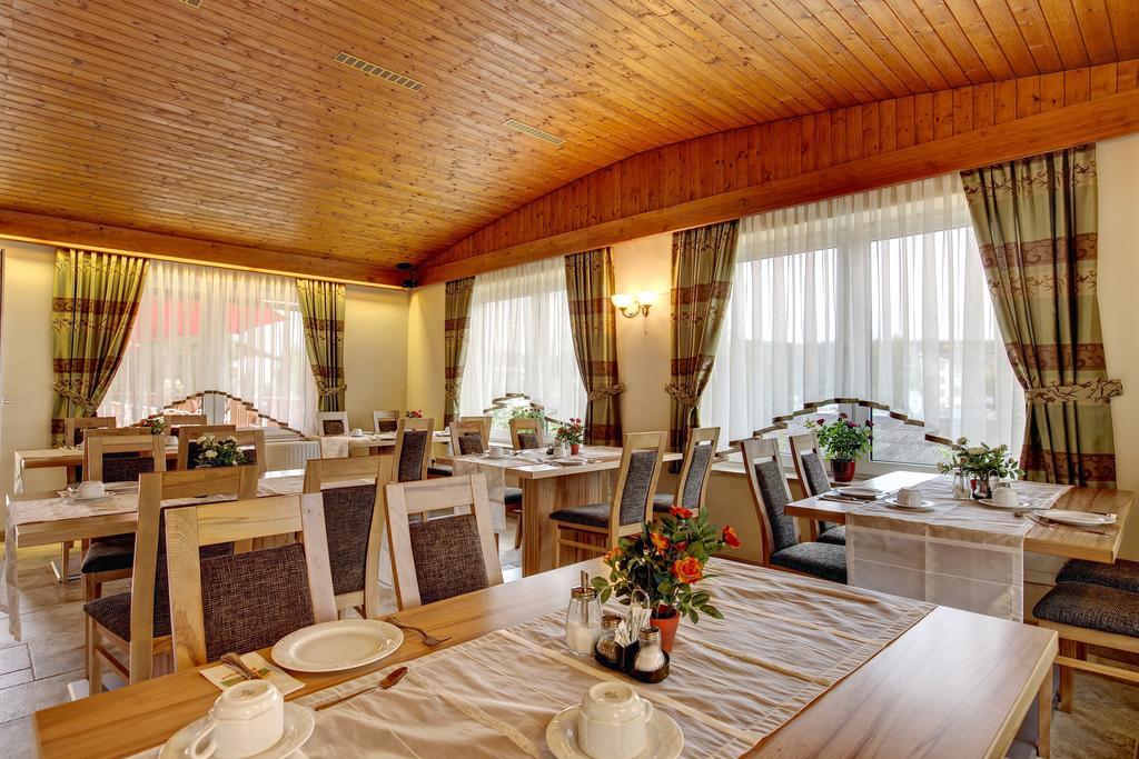Hotel Alex Sankt Kanzian am Klopeiner See Екстер'єр фото