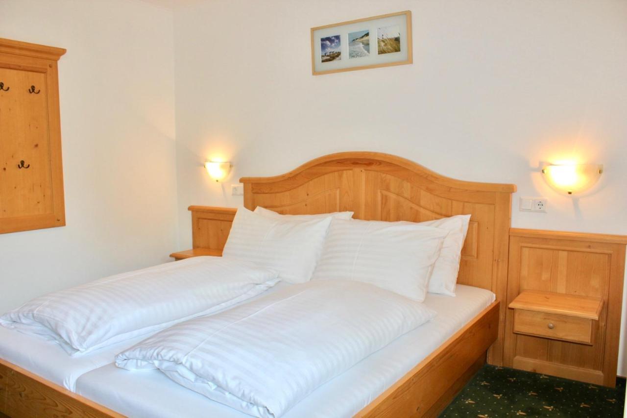Hotel Alex Sankt Kanzian am Klopeiner See Екстер'єр фото