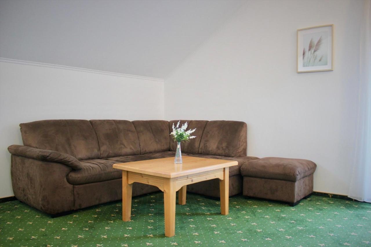 Hotel Alex Sankt Kanzian am Klopeiner See Екстер'єр фото
