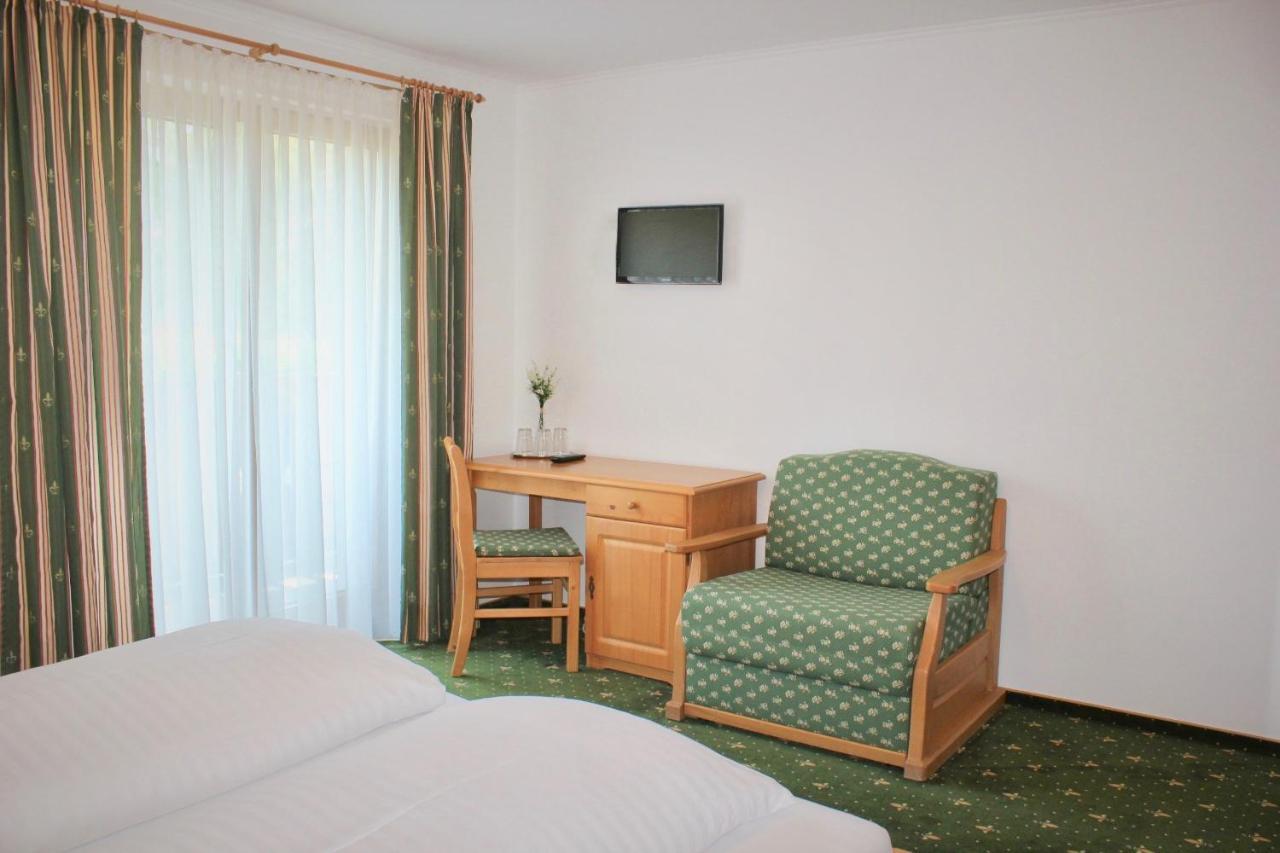 Hotel Alex Sankt Kanzian am Klopeiner See Екстер'єр фото